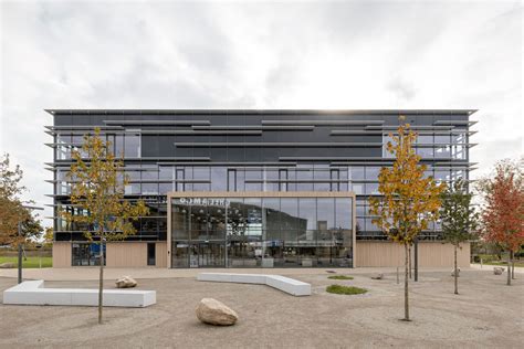 vandemoortele standorte|Vandemoortele Headquarters and Office Locations .
